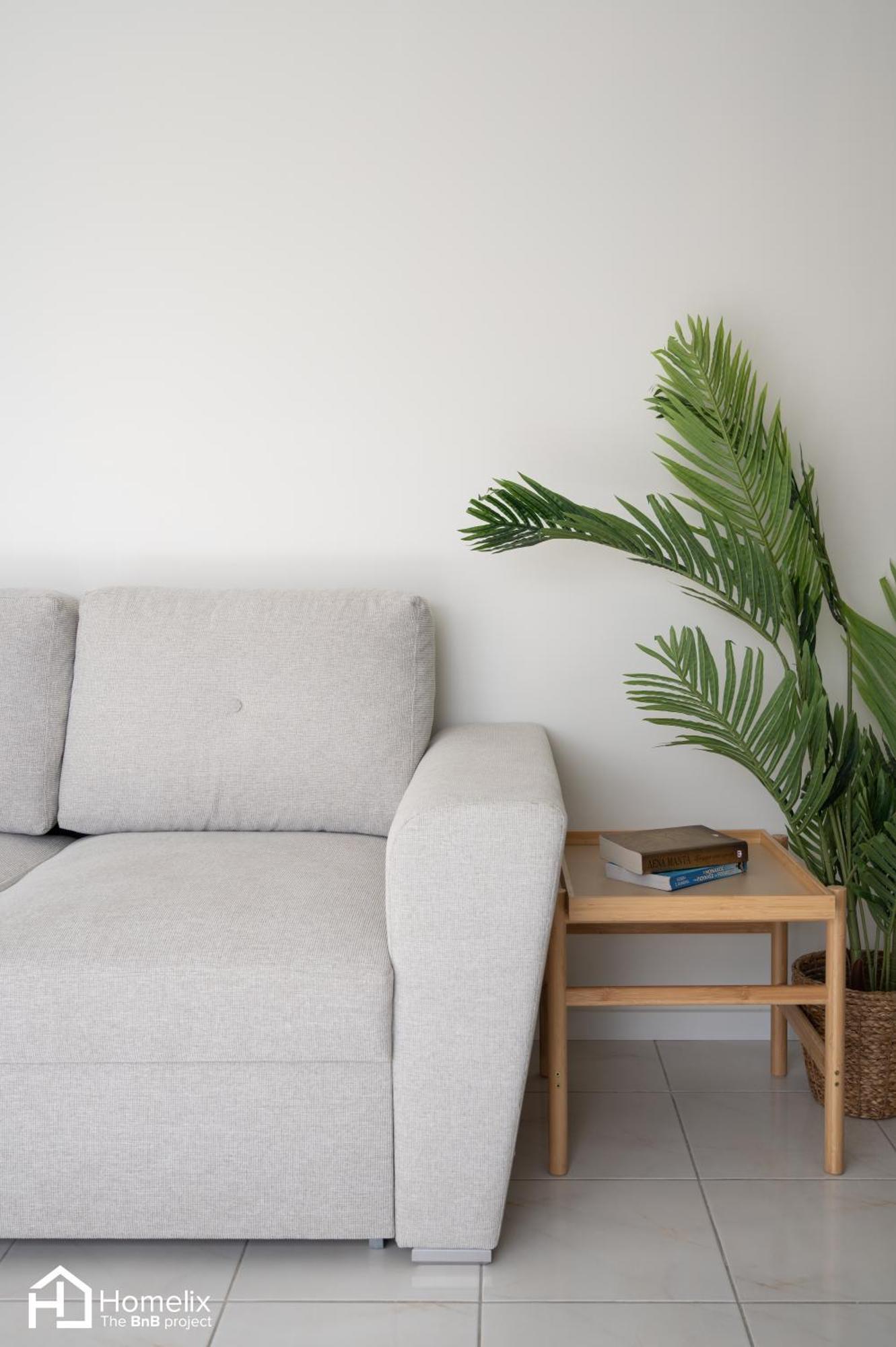 Chalkís Agora Central Home מראה חיצוני תמונה
